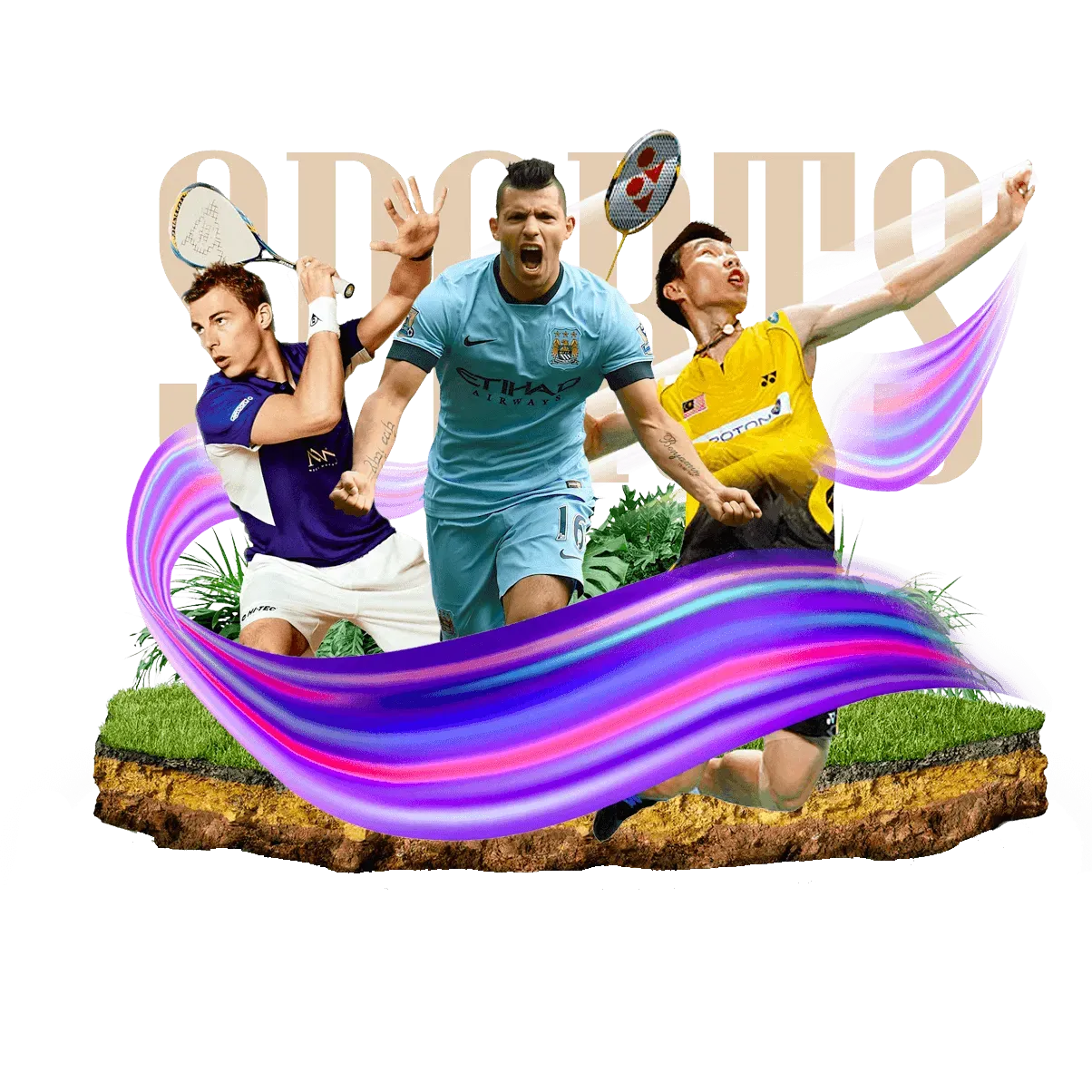 space 问鼎娱乐